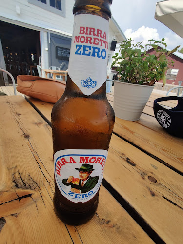 Zaké Pizzeria & Wine Bar - Turku