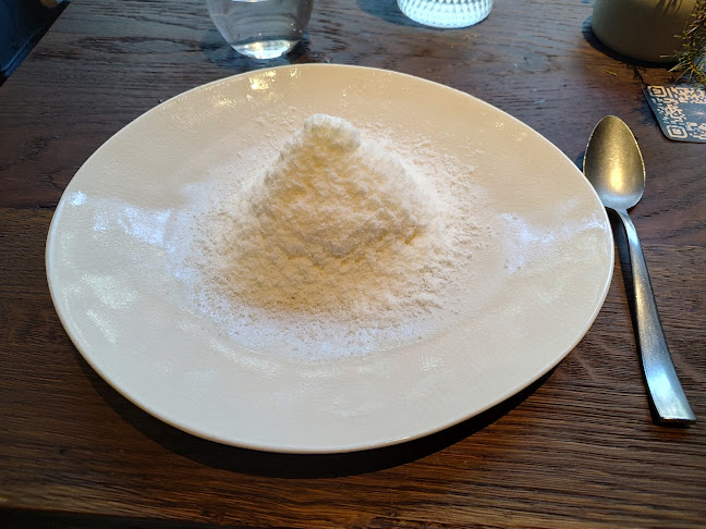 Iso Roobertinkatu 11, 00120 Helsinki