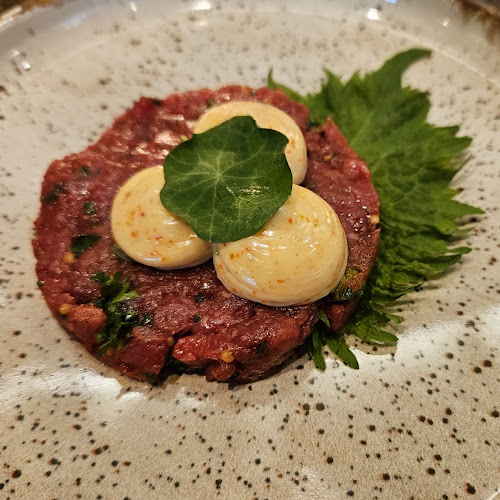 Mikonkatu 9, 00100 Helsinki