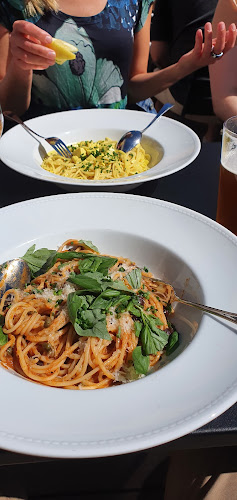 Reviews of Bar 10 in Helsinki - Ravintola-ala