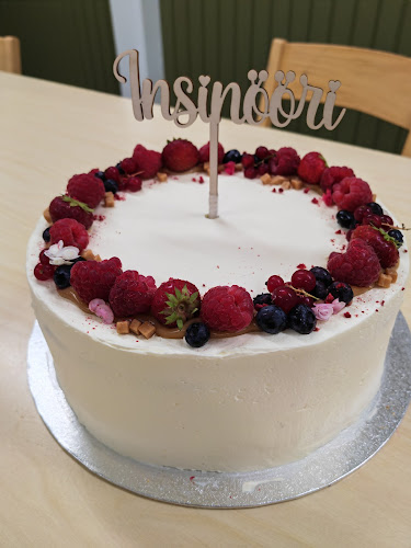 Paimiontie 452, 21530 Paimio