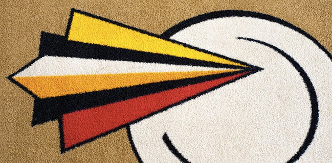 Lounashuone Kerho - Hamina