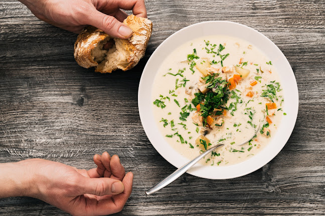 Ravintola Soppa Baari - Lahti