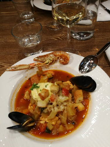 Comentarii opinii despre 4 Vuodenaikaa