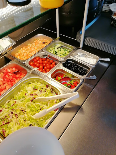 Vesikoskenkatu 11, 32200 Loimaa