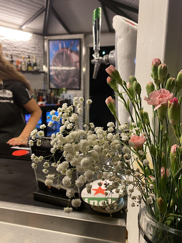 Nunnakatu 10, 21100 Naantali