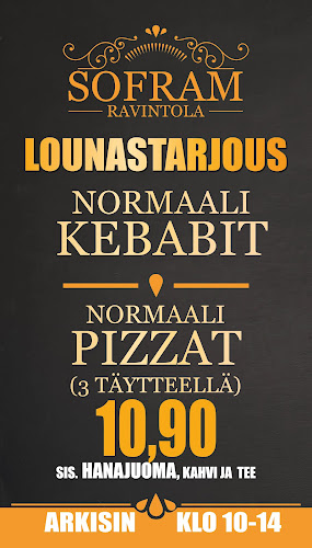 Tasalanaukio 12, 21200 Raisio