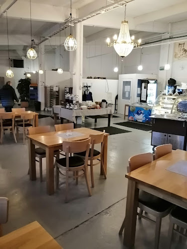 Myllyrannantie 5, 35820 Mänttä