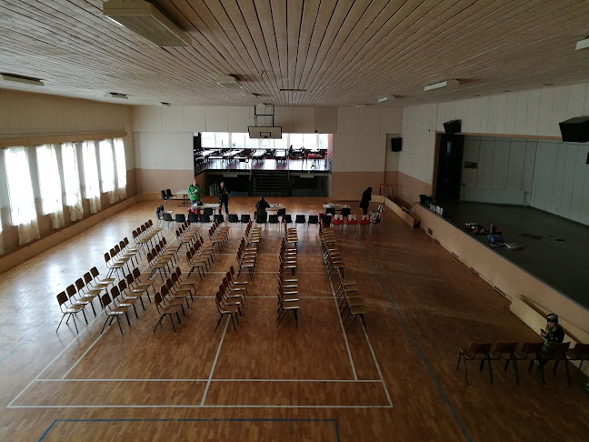 Reviews of Kahvila-Baari Huvikumpu in Metsäkylä - Ravintola-ala