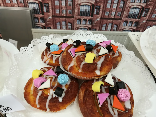 Yrittäjäntie 2, 37910 Akaa