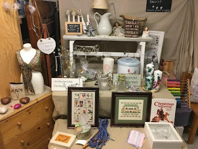 Heavenly scent homemade handmade gifts and goods