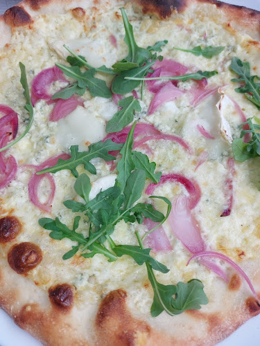 Urheilutie 2-4, 36200 Kangasala