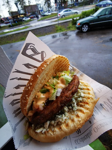 Merisärkäntie 3, 85100 Kalajoki