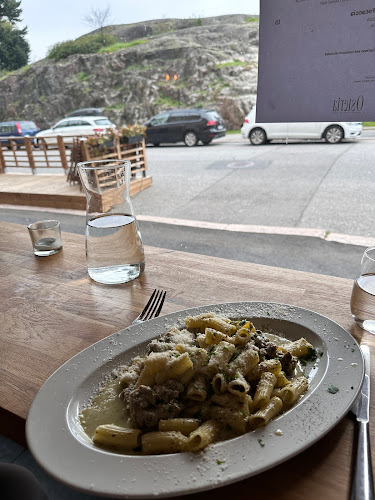 Töölönkatu 1, 00100 Helsinki