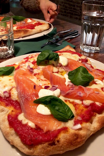 Svinhufvudintie 1, 00570 Helsinki