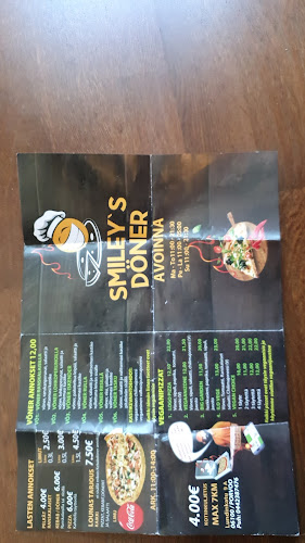 Lundinkatu 9, 06100 Porvoo