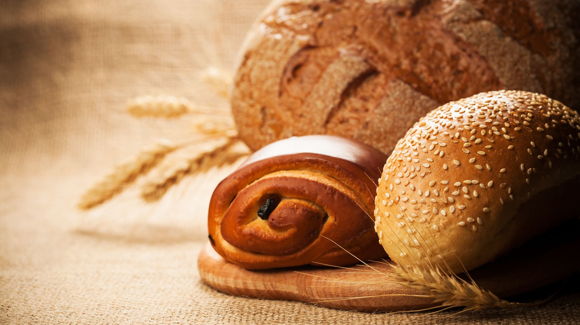 Opinii despre Kesämäen Leipomo Oy în Lappeenranta - Ravintola-ala