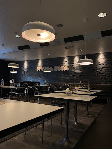 Puistotie 2, 62100 Lapua