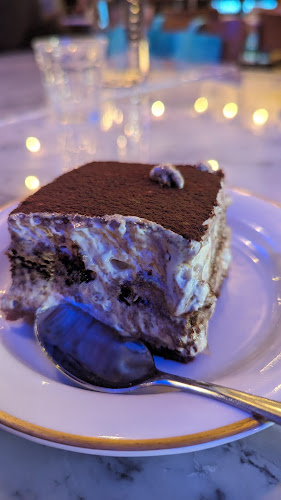 Sofiankatu 4, 00101 Helsinki