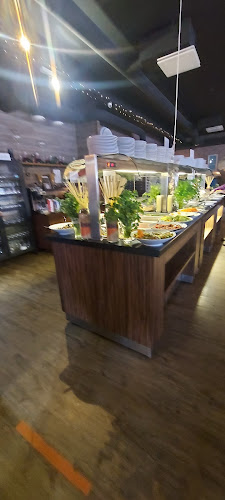 Opinii despre Ristorante La Locanda Vantaa în Vantaa - Ravintola-ala