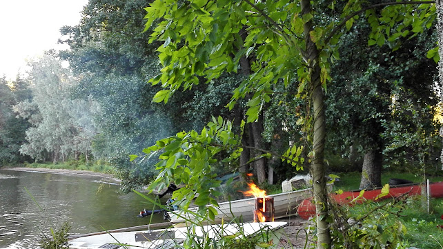 Sunnanlidintie 33, 08700 Lohja