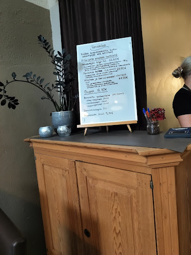 Obelix Hyvinkää - Ravintola-ala