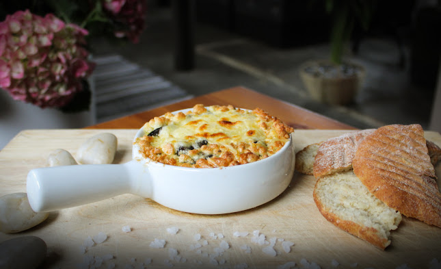 Kampusranta 56, 60100 Seinäjoki