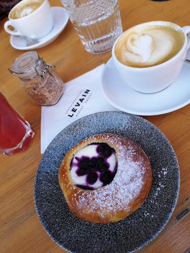 Runeberginkatu 29, 00100 Helsinki