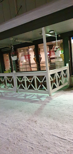 https://suolahdenpizzeria.fi/