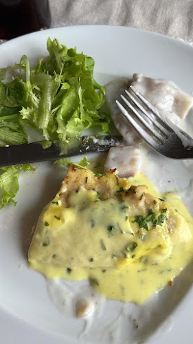 Krookilan Wanha Tupa - Raisio