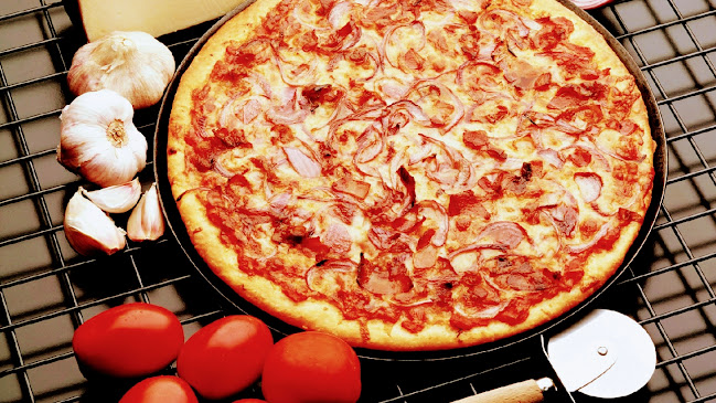 Reviews of Pöykkölän Piste in Rovaniemi - Ravintola-ala