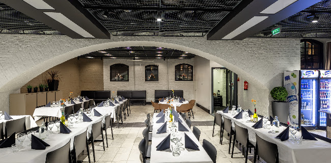 Ravintola Frenckell & Piha Phone number