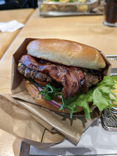 Comments and reviews of Barot's Lahti