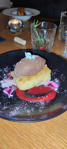 Isokatu 14, 67100 Kokkola