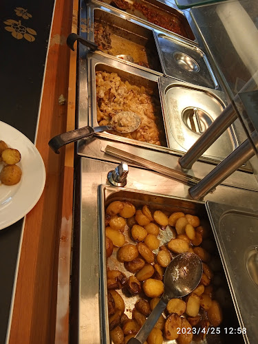 Ilkantie 19, 00400 Helsinki