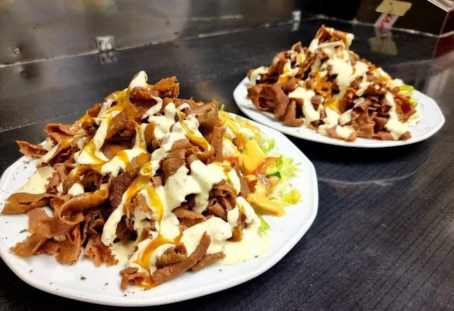 Toripolku 2, 91980 Lumijoki