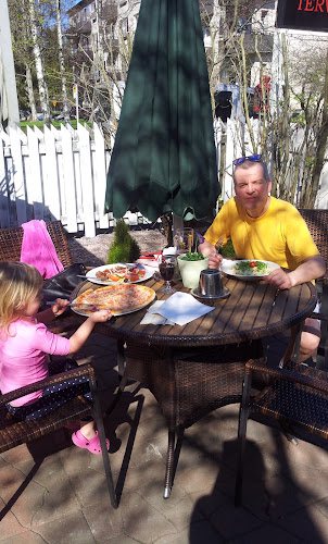 Isokaari 24, 00200 Helsinki