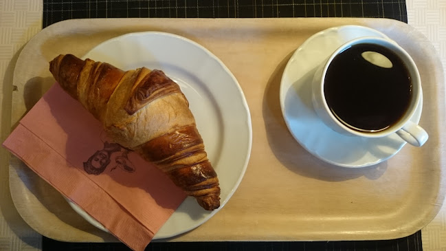 Kahvila - Ravintola & Hotelli Saima Phone number