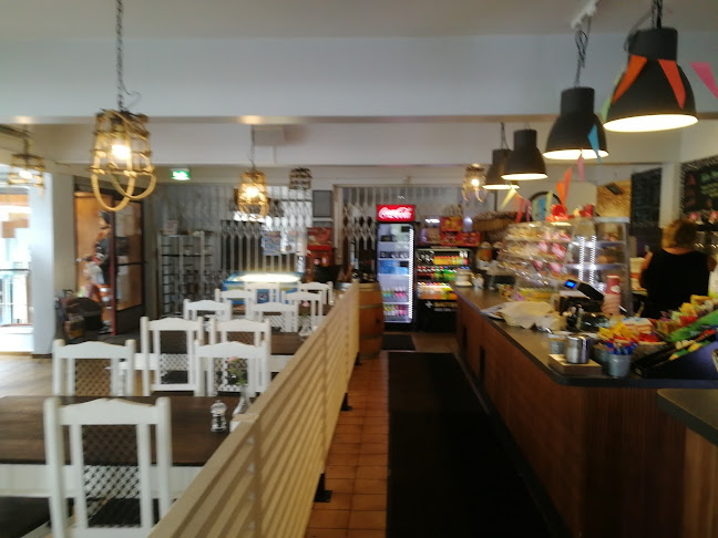 Turuntie 917, 09630 Koisjärvi