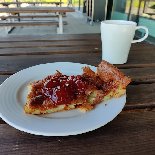 Ullan Pakari Riihimäki - Riihimäki