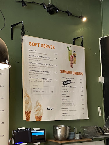 Comentarii opinii despre Round & Square Punavuori