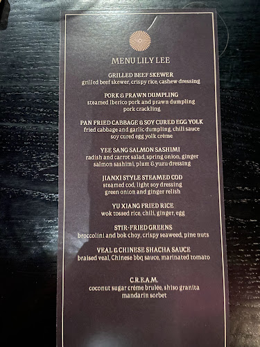 Erottajankatu 4, 00120 Helsinki