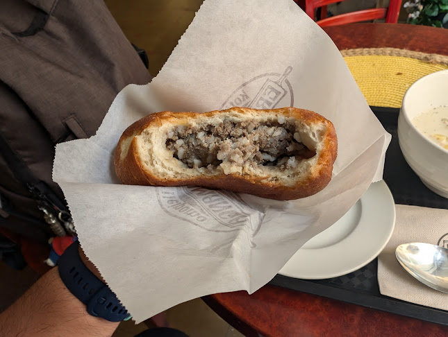 Comentarii opinii despre Eromanga