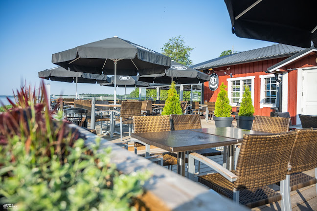 Comentarii opinii despre Porvoon Hamarinranta / Hamarin SEO