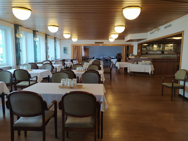 Tampereen Suomalainen Klubi R.Y. - Tampere