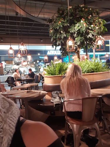 Suupohjantie 57, 60320 Seinäjoki