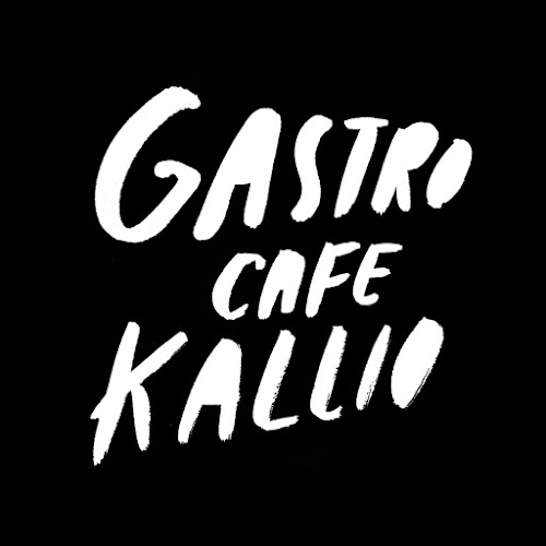 Comments and reviews of Gastro Cafe Kallio
