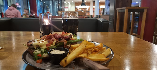 Opinii despre Sulo în Kajaani - Ravintola-ala