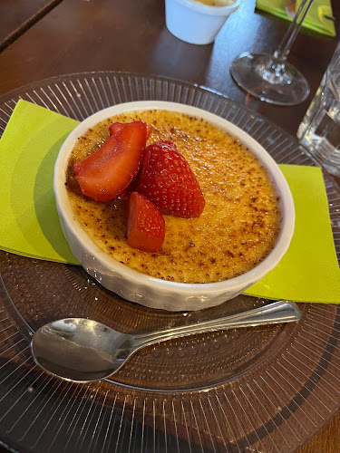 Ravintola Toripolliisi - Oulu