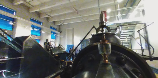 Comments and reviews of Panimoravintola Plevna